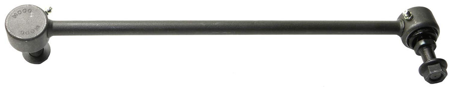 K750608 MOOG Suspension Stabilizer Bar Link for BMW X3