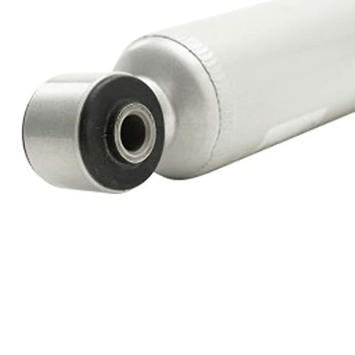 Street Performance Belltech 2716EE Shock Absorber