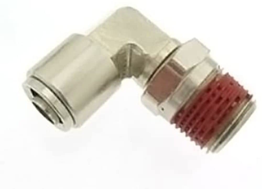 Elbow Air Lift (21867)