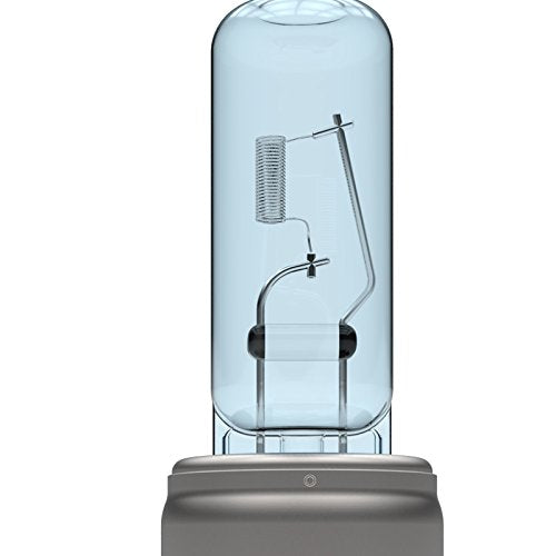 H9 Halogen Bulbs Spec-D