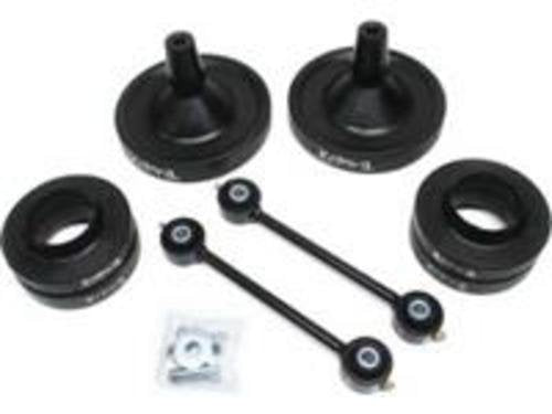 JK Leveling Kit TeraFlex 1155200