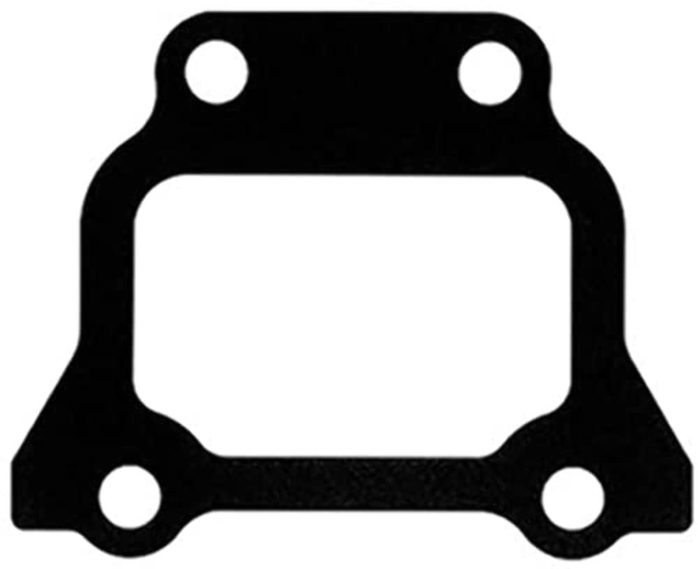 Engine Coolant Outlet Gasket MAHLE C31307