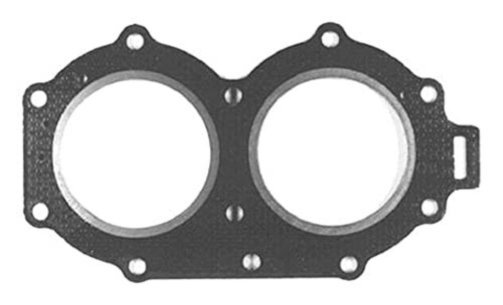 18-3804 Sierra Marine Head Gasket