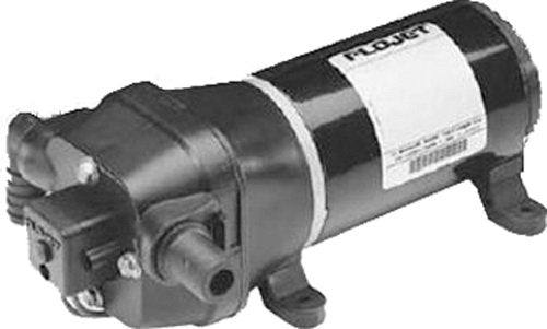 Pressure Switch Assembly Flojet 02090-104, 35 PSI