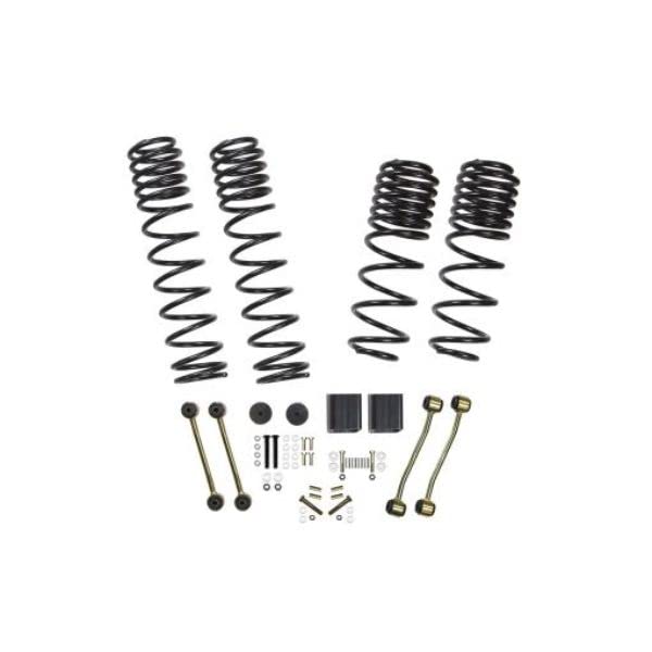JL20BLT Skyjacker 2 Component Box