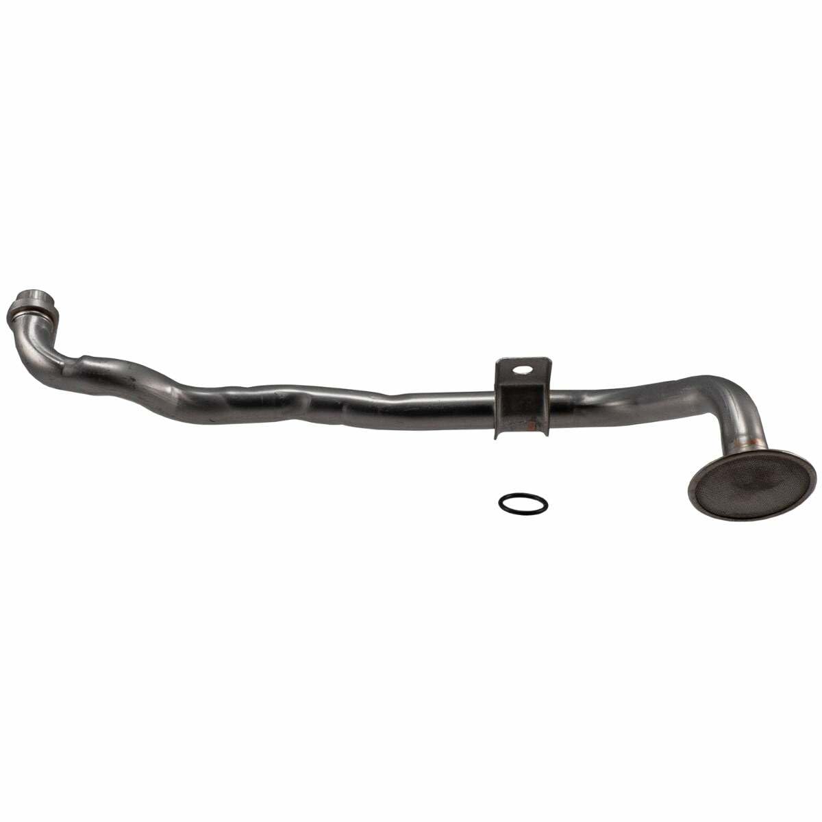 Melling Stock Replacement Oil Pump 386S Screen