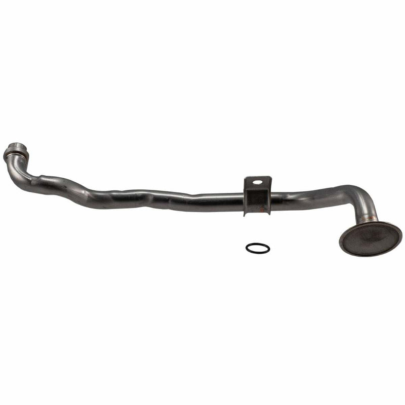 Melling Stock Replacement Oil Pump 386S Screen