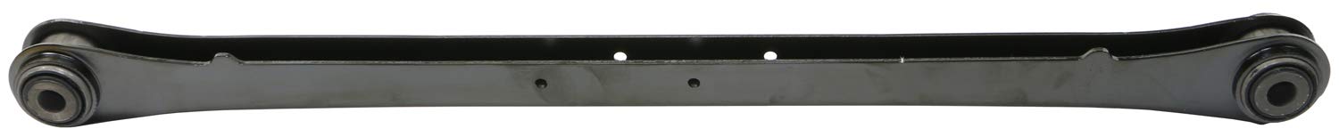 MOOG Suspension Control Arm rear upper, rear lower RK641987