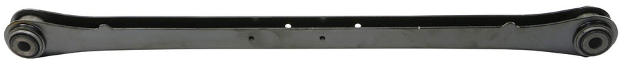 MOOG Suspension Control Arm rear upper, rear lower RK641987
