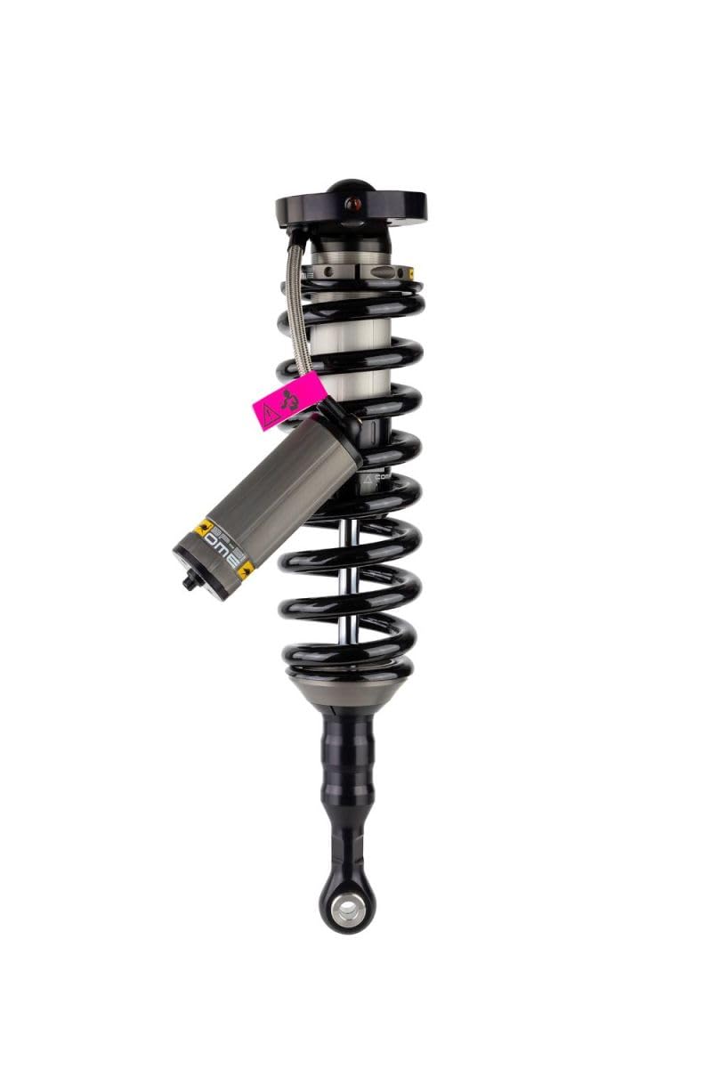 Bp51 ARB / OME Coilover Front Rh S/N.Tundra (BP5190010R)