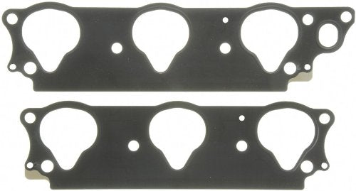 Gasket MAHLE MS19400