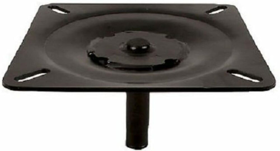 Seat Mount Attwood Corporation Pin Lock Style