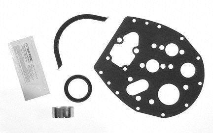Engine Timing Cover Gasket Set MAHLE JV926