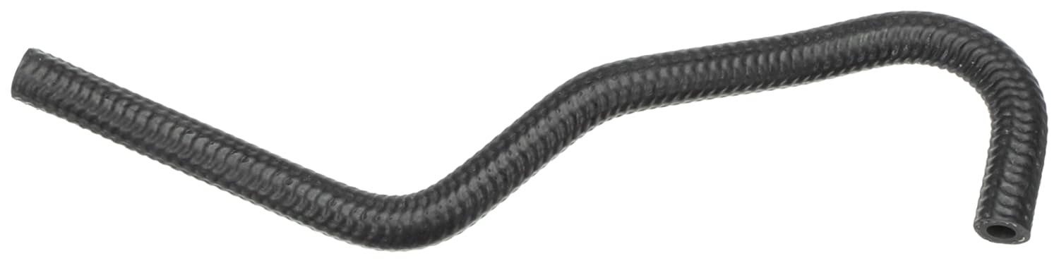 HVAC Heater Hose Gates 18375