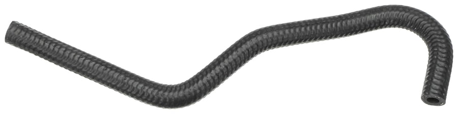 HVAC Heater Hose Gates 18375