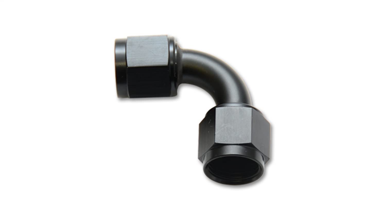 Adapter Vibrant Performance 10837 Fitting