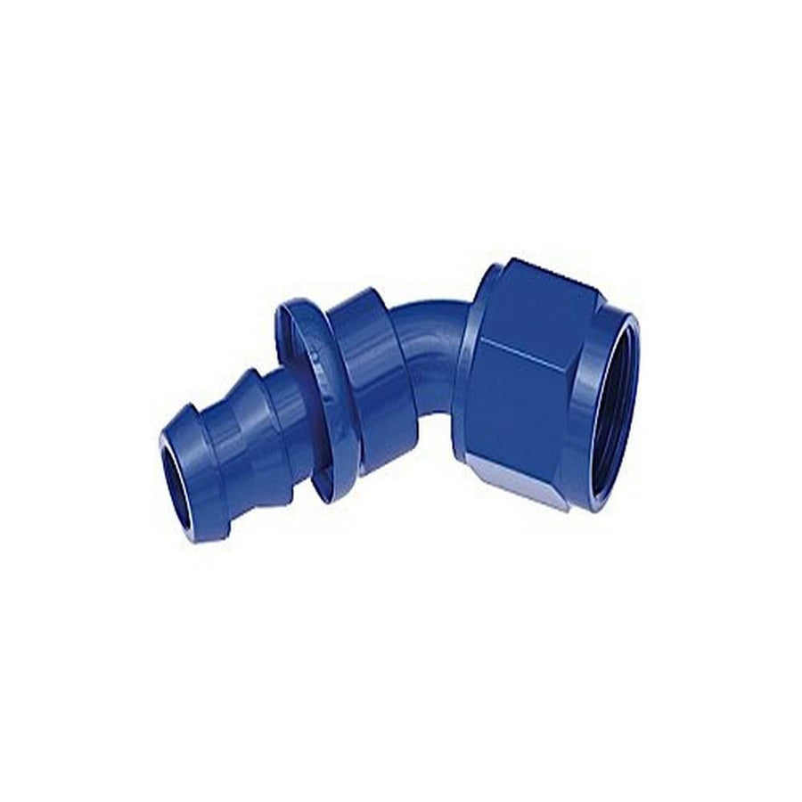 Redhorse Performance 2045101 Red Horse Performance Hose End