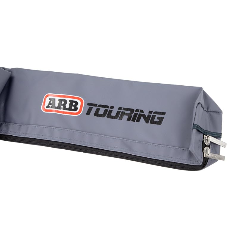 ARB Awning Suit ARB PVC Bag 1250X2100mm49X83 (815203)