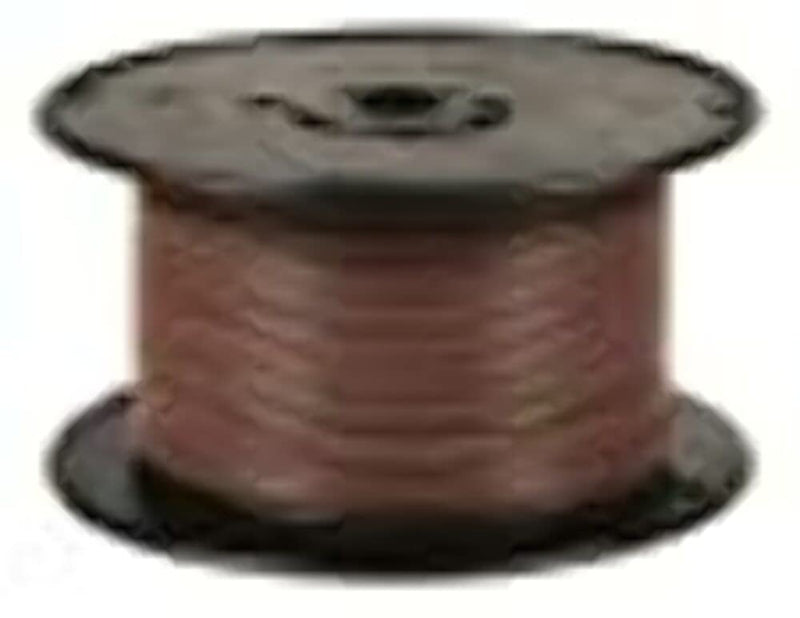 Got WIRTHCO Primary Wire 20 Gallon
