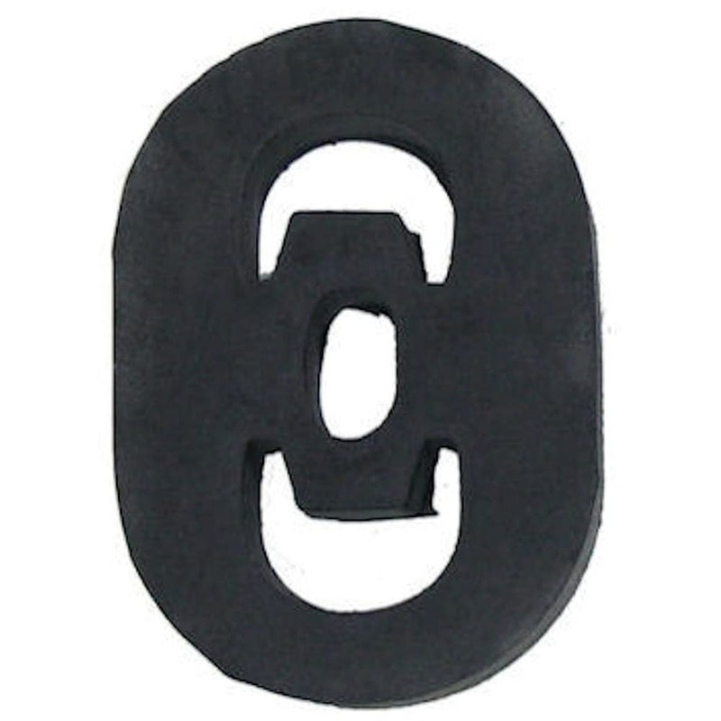 Exhaust Mount Bosal 255-721