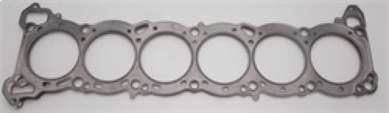 MLS Head Gasket .120" COMETIC