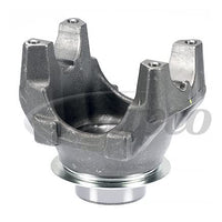 Driveshaft End Yoke Neapco N170-4-281-1X