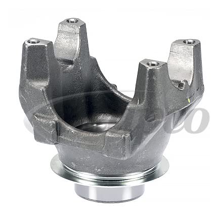 Driveshaft End Yoke Neapco N170-4-281-1X