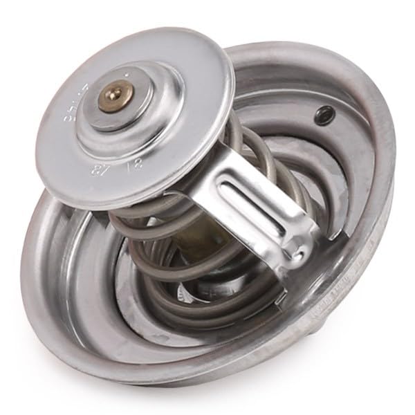 Thermostat MAHLE TX3087D Insert