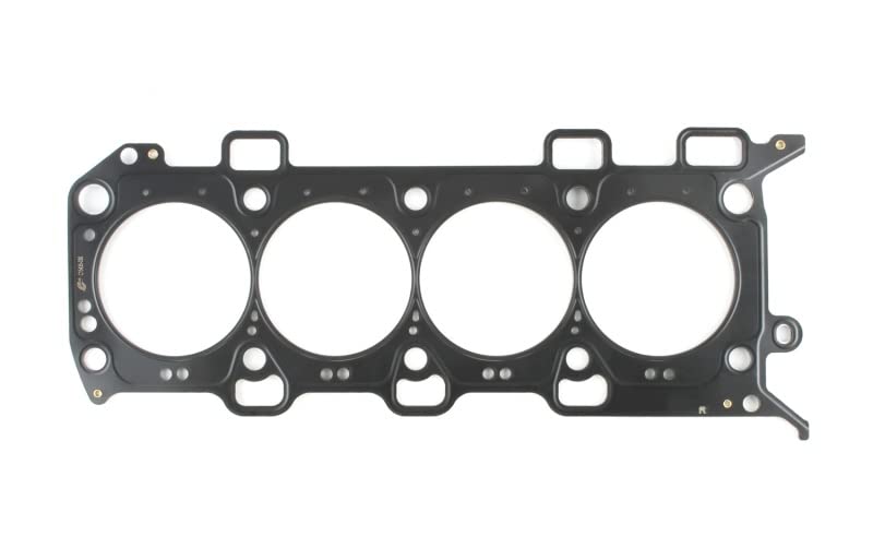 C15436-051 COMETIC Head Gasket