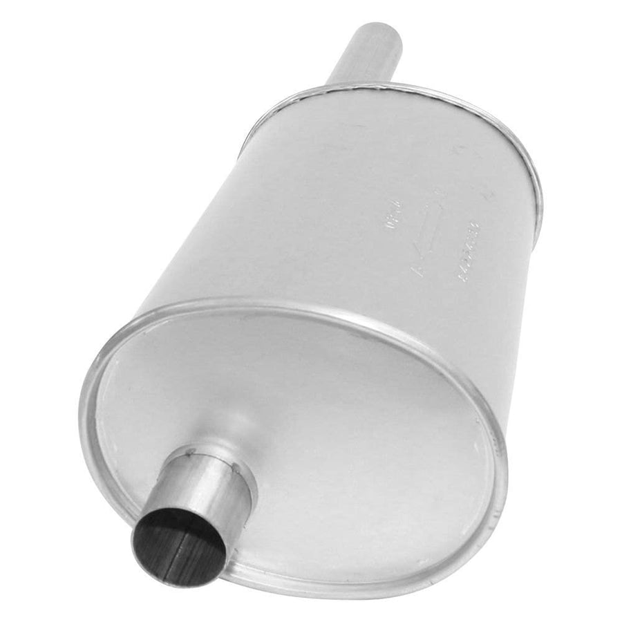 Exhaust AP Products Muffler 2073