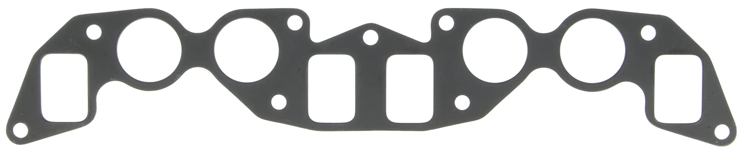 Int & Exh Man Set MAHLE MS15237