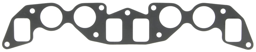 Int & Exh Man Set MAHLE MS15237