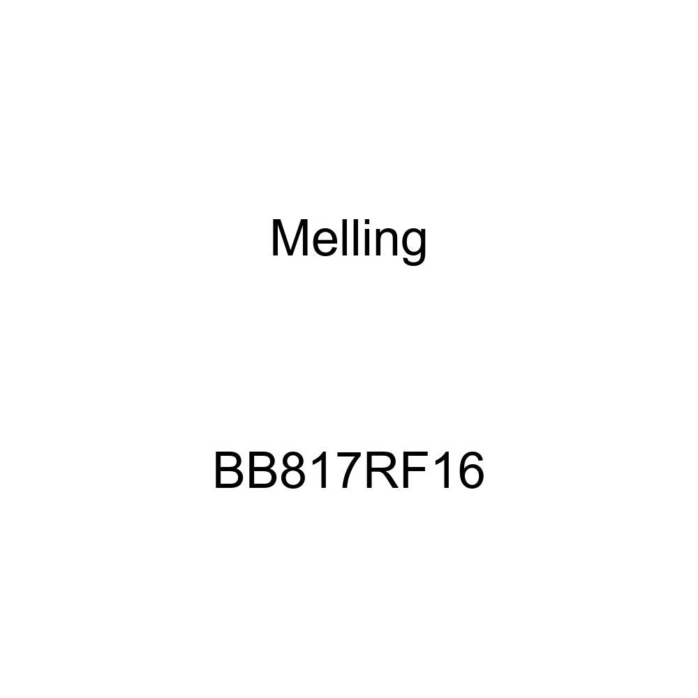 BB817RF16 Melling Engine Valve Lifter