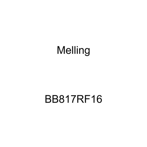 BB817RF16 Melling Engine Valve Lifter