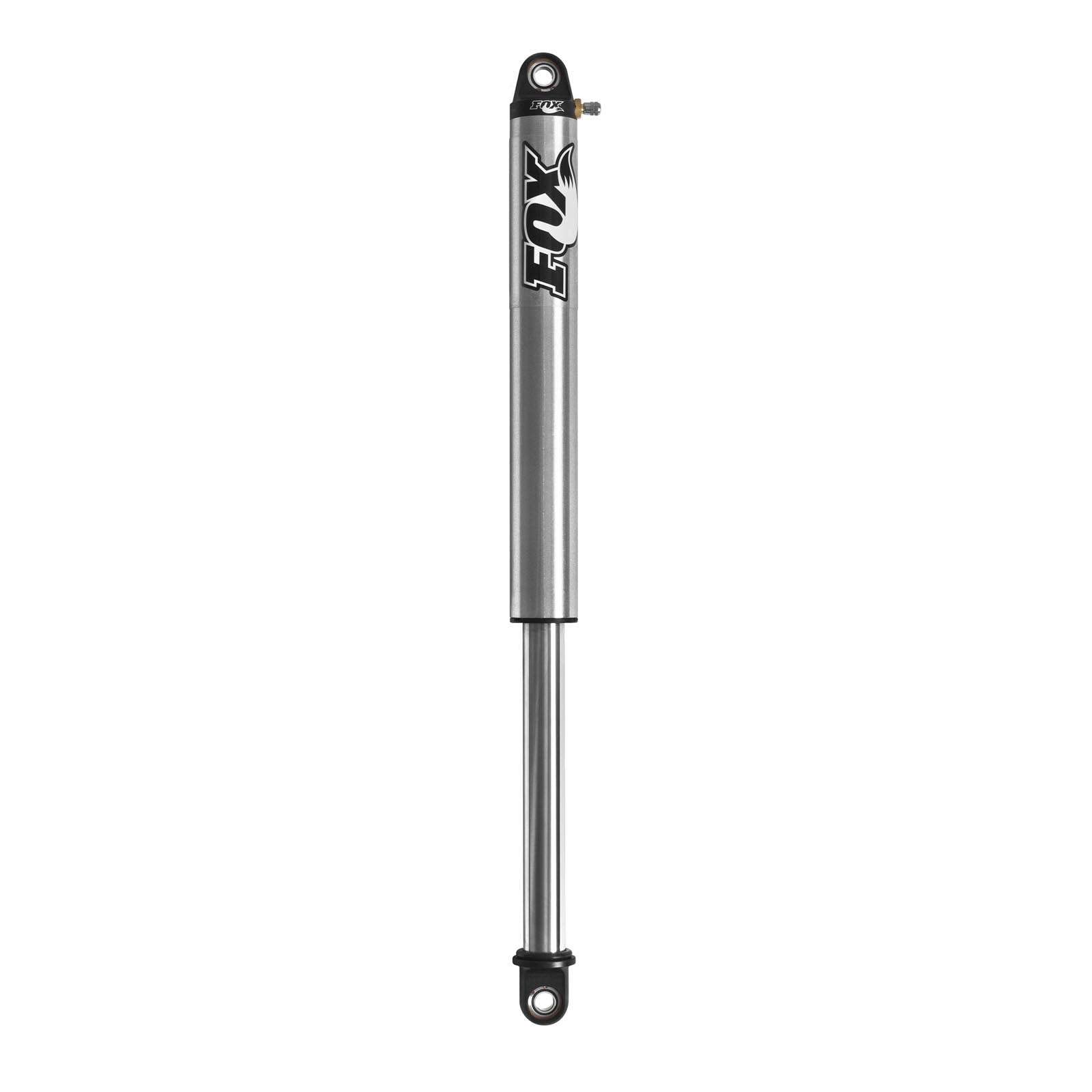 980-02-020 Fox Shocks Universal Shock Absorber