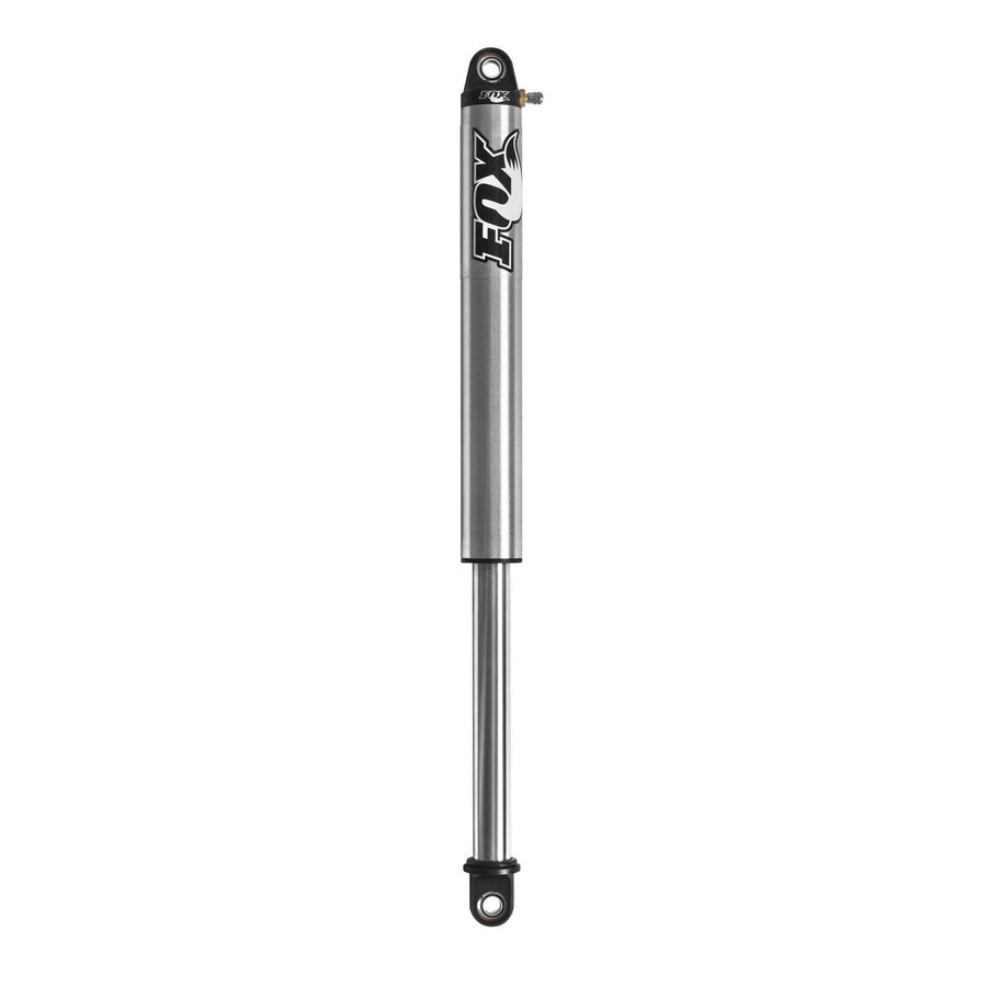 980-02-020 Fox Shocks Universal Shock Absorber