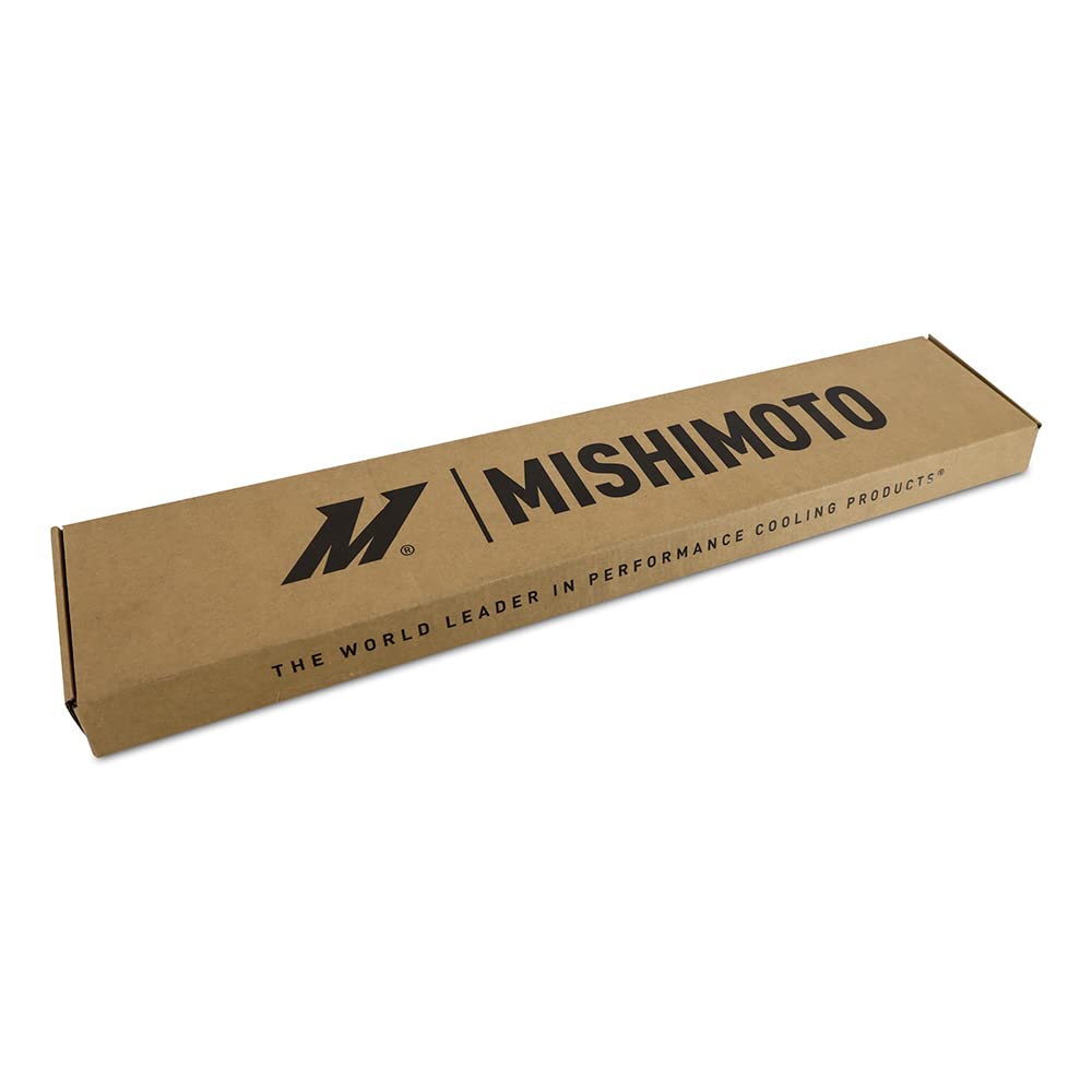 Mishimoto Harness Glow Plug Compatible with Ford Powerstroke 6.0L 2003-2004