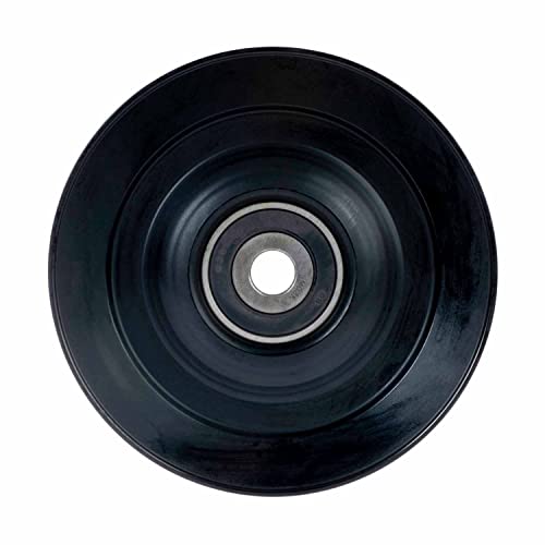 57794 Goodyear Belts FEAD Pulley