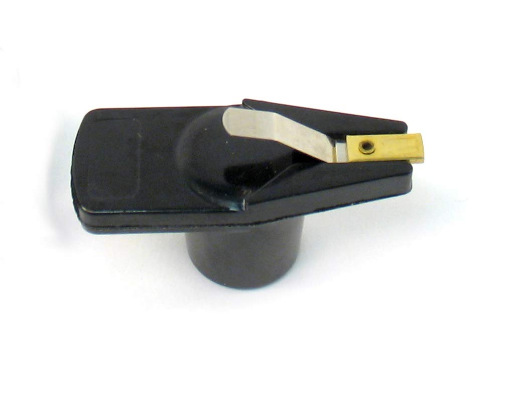 Pertronix ROTOR REPLACEMENT FOR IGNITOR I & II KITS
