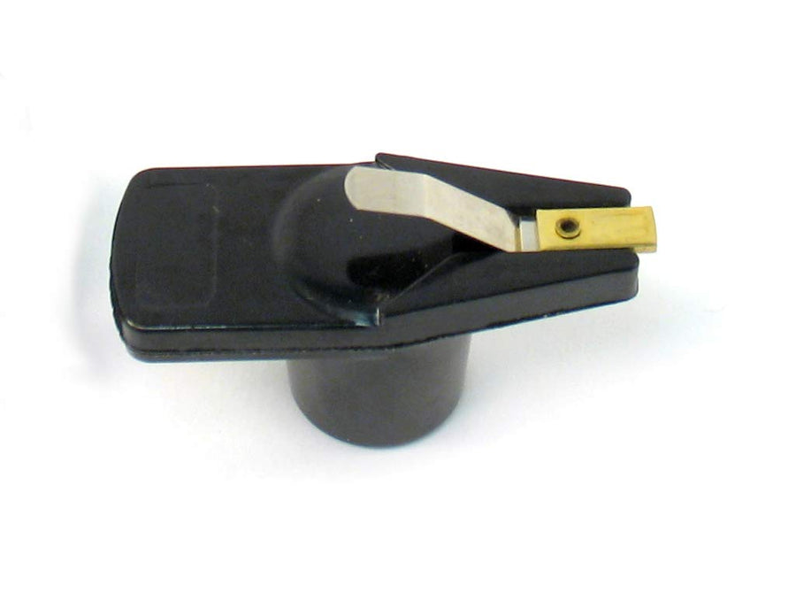 Pertronix ROTOR REPLACEMENT FOR IGNITOR I & II KITS