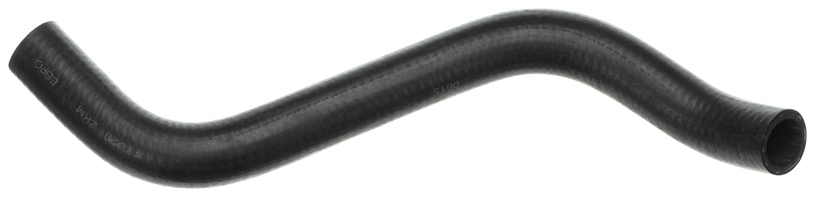 Coolant Premium Molded Hose
