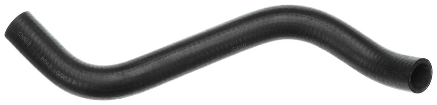 Coolant Premium Molded Hose