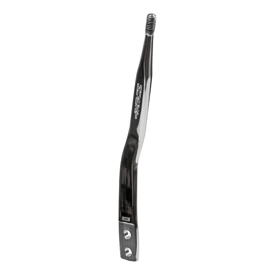 Shifter Hurst 5388009 Stick