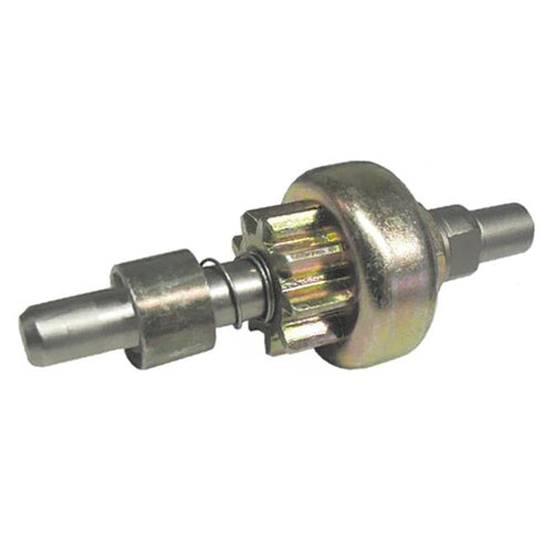 Replacement Arco Jack Shaft Assembly Drive Gear - JSA517