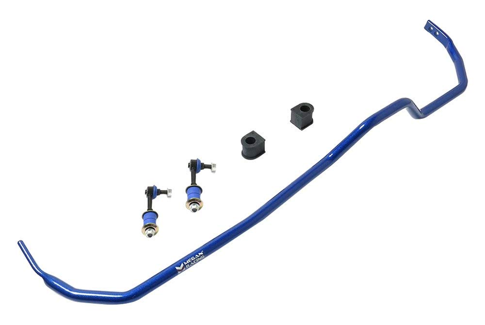 Rear Sway Bar Megan Racing MRS-NS-1892, 1 Pack