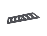 HIGH CLEARANCE JK JL JT REPLACEMENT BASH SKID