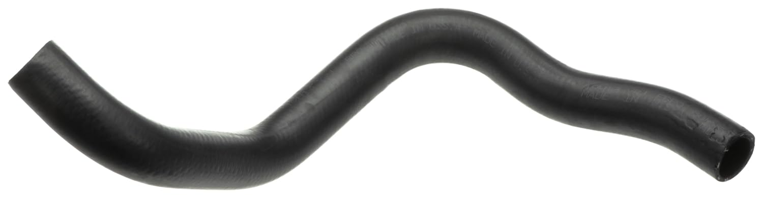 Coolant Premium Molded Hose