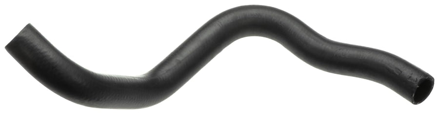 Coolant Premium Molded Hose