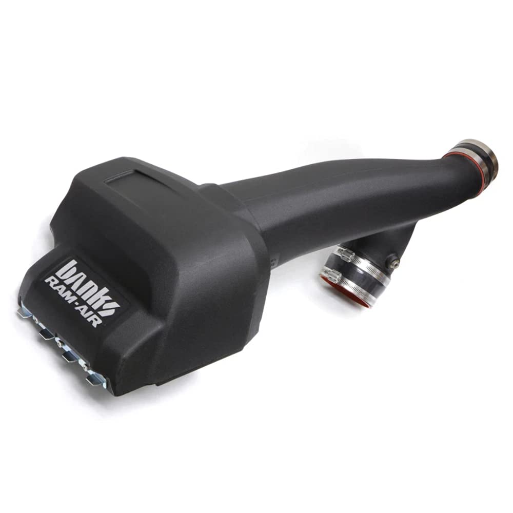 41870 Banks Air Intake