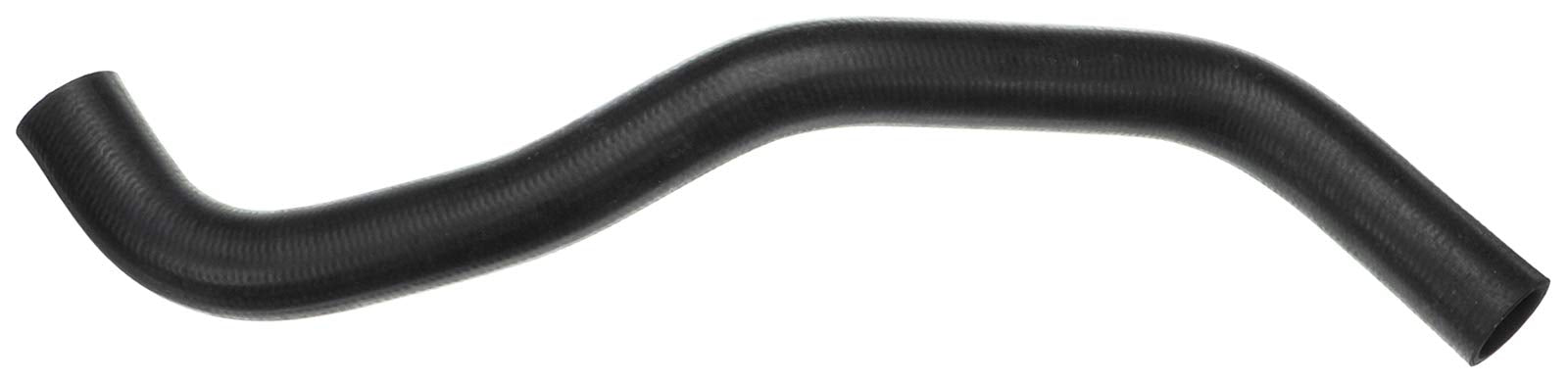 Premium Gates Molded Coolant Hose 22307
